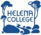 Helena College - Education NSW 0