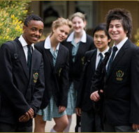 Altona College - Education NSW