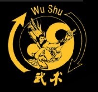 Wu-shu Academy Rozelle