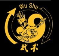 Wu-shu Academy - Education NSW