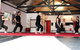 Wu-shu Academy - thumb 1