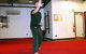 Wu-shu Academy - thumb 2