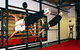 Wu-shu Academy - thumb 5