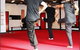 Wu-shu Academy - thumb 8