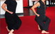 Wu-shu Academy - thumb 9