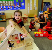 Carinya Christian School - Education NSW