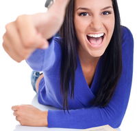 Fast Track Training Australia - Education NSW