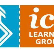 ICS Learning Group - Education NSW