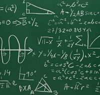 Castle Hill Maths Tutor - Education NSW