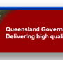 Fridays Child Montessori Gold Coast - Education NSW