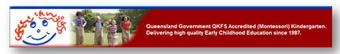 Fridays Child Montessori Gold Coast - Education NSW 0