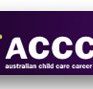 Accco - Education NSW