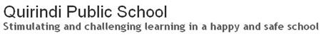 Gunnedah NSW Schools and Learning Education NSW Education NSW