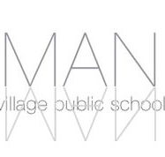 Manly Village Public School - Education NSW