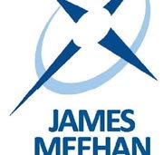 James Meehan High School - Education NSW
