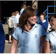 Gosford High School - Education NSW