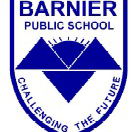 Barnier Public School - Education NSW