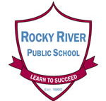 Rocky River Public School - Education NSW