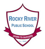 Uralla NSW Schools and Learning Education NSW Education NSW