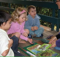 Brisbane Montessori School - Education NSW