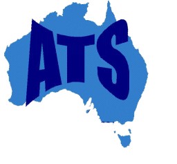 Advance Tutoring School - Education NSW 0