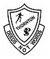 Thornton NSW Schools and Learning Education NSW Education NSW