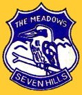 The Meadows Public School - Education NSW 0