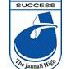 The Jannali High School - Education NSW