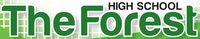 Frenchs Forest NSW Schools and Learning Education NSW Education NSW
