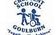The Crescent School - thumb 0