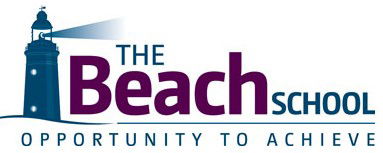 The Beach School - Education NSW 0