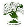 Illawong NSW Schools and Learning Education NSW Education NSW