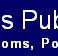 Terrey Hills Public School - Education NSW