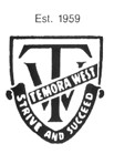 Temora NSW Schools and Learning Education NSW Education NSW