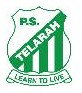 Telarah Public School 