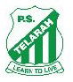 Telarah Public School  - Education NSW 0