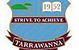 Tarrawanna Public School - thumb 0