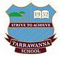 Tarrawanna Public School - Education NSW 0