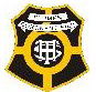 Taree High School - Education NSW