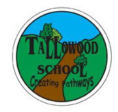 Tallowood School - Education NSW