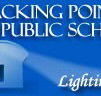 Tacking Point Public School - Education NSW