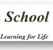 Northern School for Autism Preston Campus - Education NSW