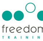Freedom Training - Education NSW