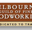 Melbourne Guild of Fine Woodworking - Education NSW
