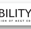Ability Education - Education NSW