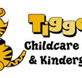 Camberwell Childcare Centre  Kindergarten - Education NSW