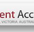 Metro Student Accommodation - Education NSW