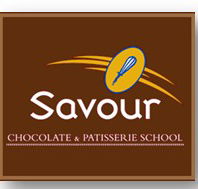 Savour Chocolate  Patisserie School - Education NSW
