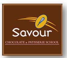 Savour Chocolate & Patisserie School - Education NSW 0