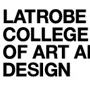 Latrobe College of Art  Design - Education NSW